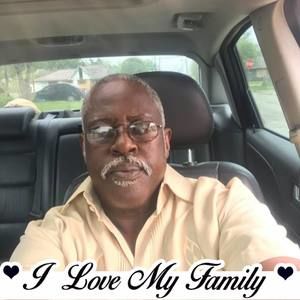 Meet your Posher, Edgar